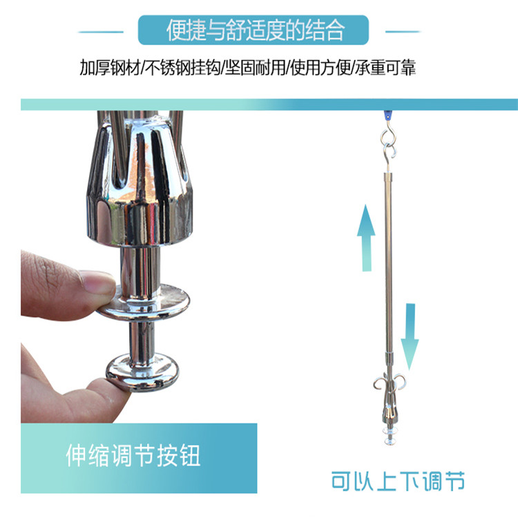 1584589771203502.jpg 吊桿詳情2.jpg