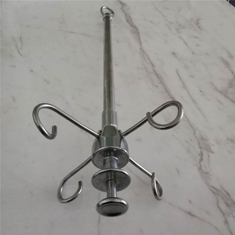 1584589776506442.jpg 豪華電鍍吊桿D型.jpg