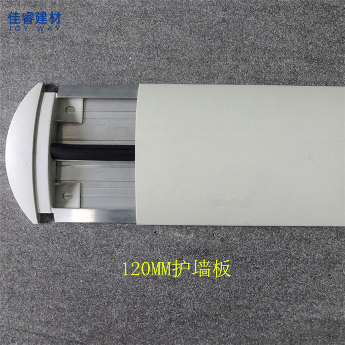 1584590252145706.jpg 微信截圖_20200215105817.jpg